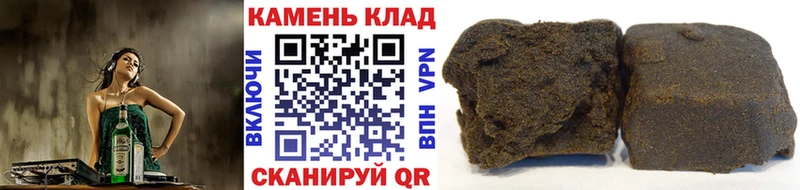 Какие есть наркотики Пудож КОКАИН СОЛЬ Мефедрон