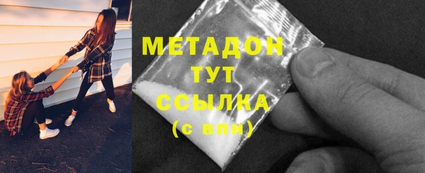 таблы Ветлуга