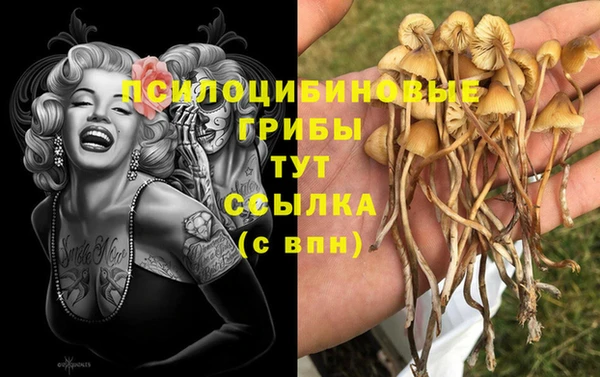 экстази Нягань