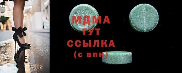 бутират Няндома