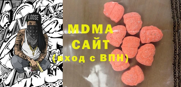 бутират Няндома
