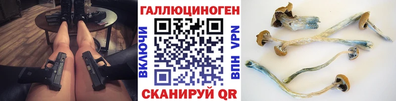 Галлюциногенные грибы прущие грибы  Пудож 